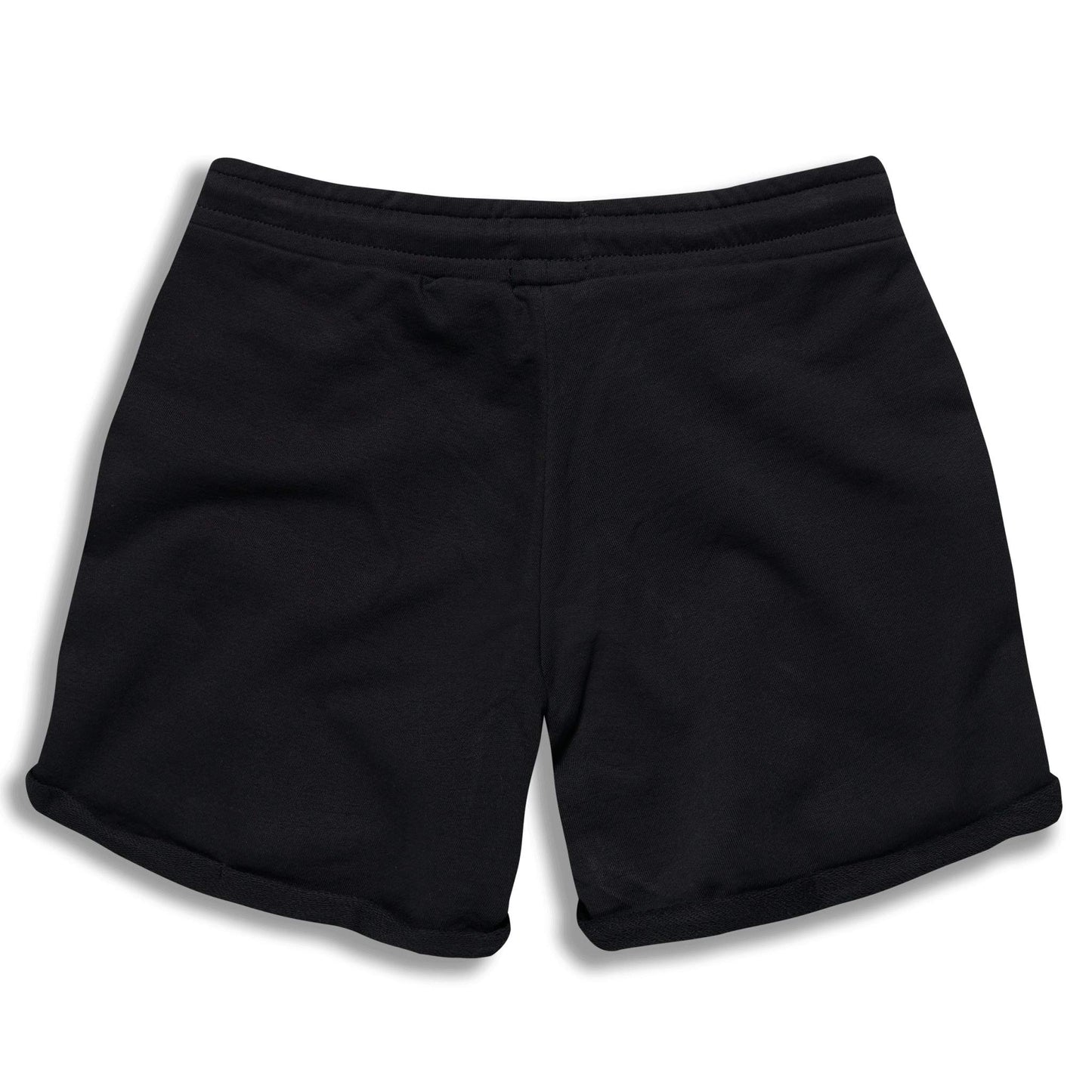 IRINA Women's shorts