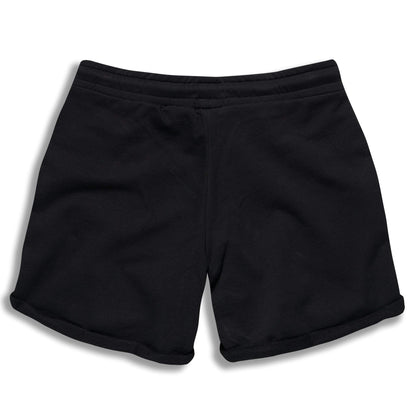 IRINA Women's shorts