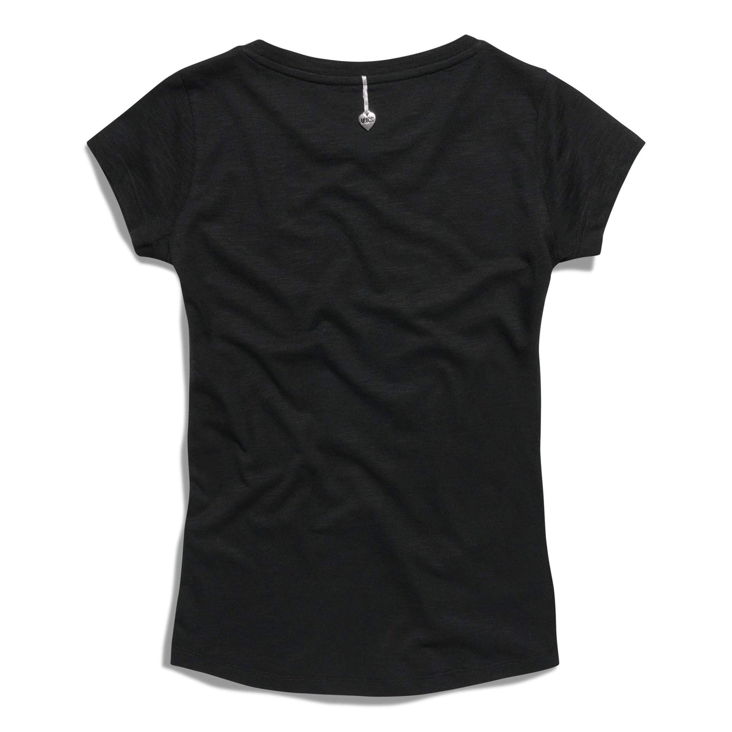 REBECA Women's T-Shirt