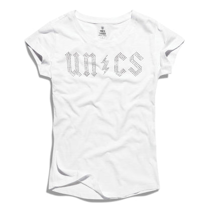 REBECA Women's T-Shirt