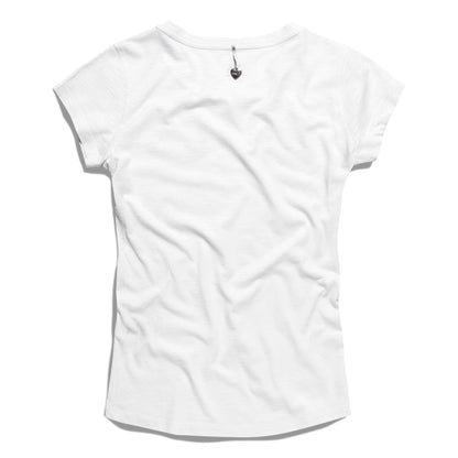 REBECA Women's T-Shirt