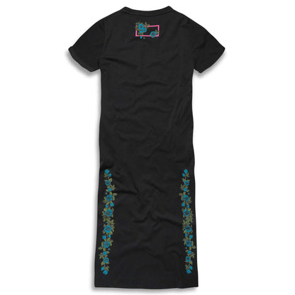 EWA Women's Dress