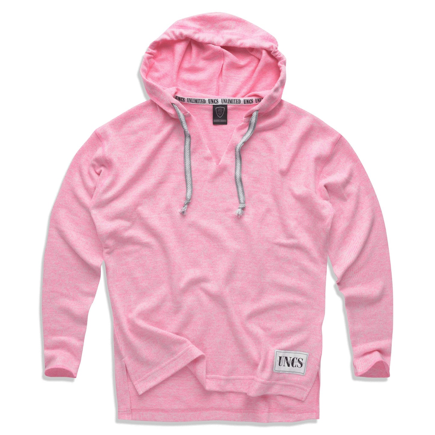 CARLA Women's sweatshirt