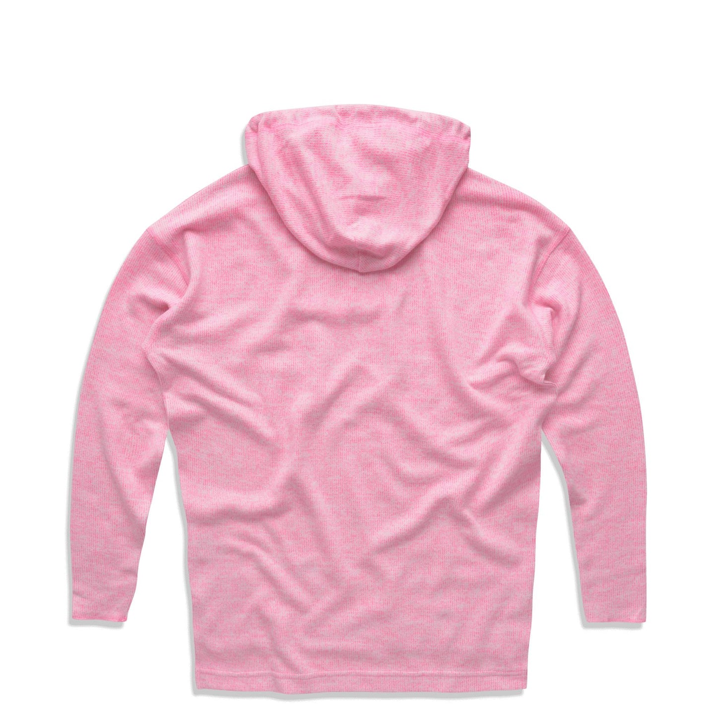 CARLA Women's sweatshirt