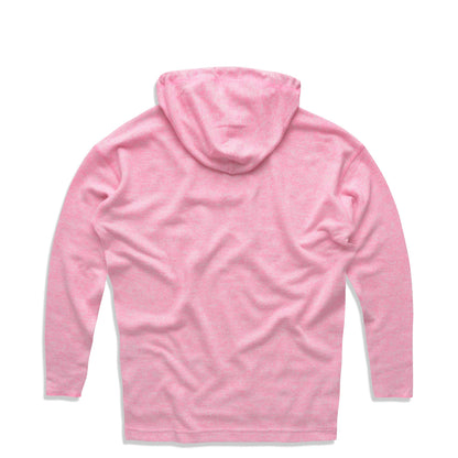 CARLA Women's sweatshirt