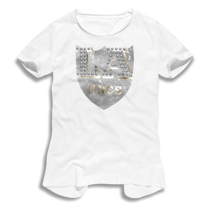 LA Women's T-shirt