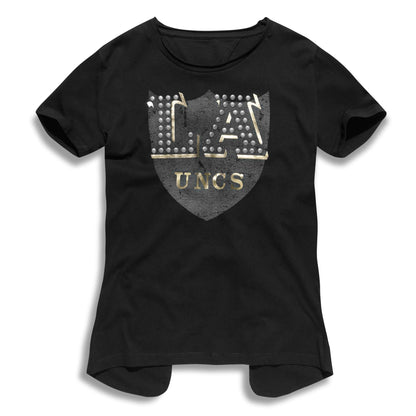 LA Women's T-shirt