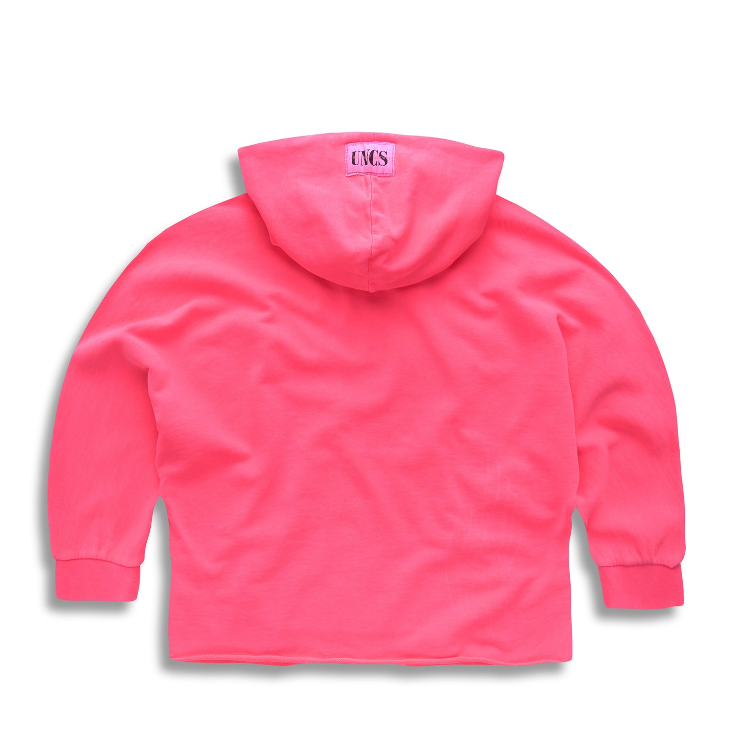 AMBER Women's sweatshirt