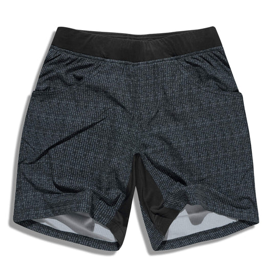 EDWIN Men's shorts