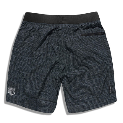 EDWIN Men's shorts