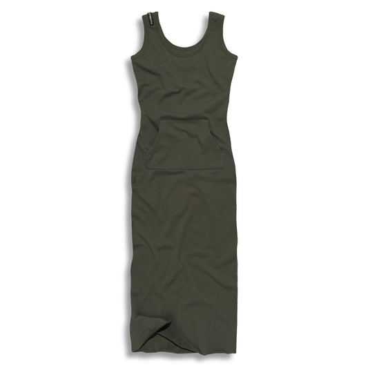 LETTY Women's Dress