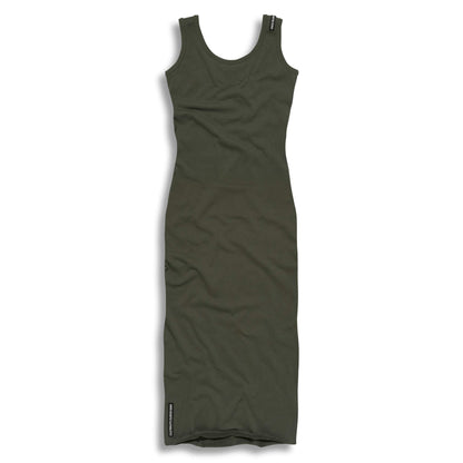 LETTY Women's Dress