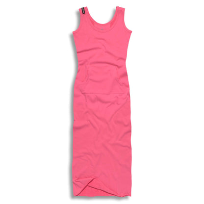 LETTY Women's Dress