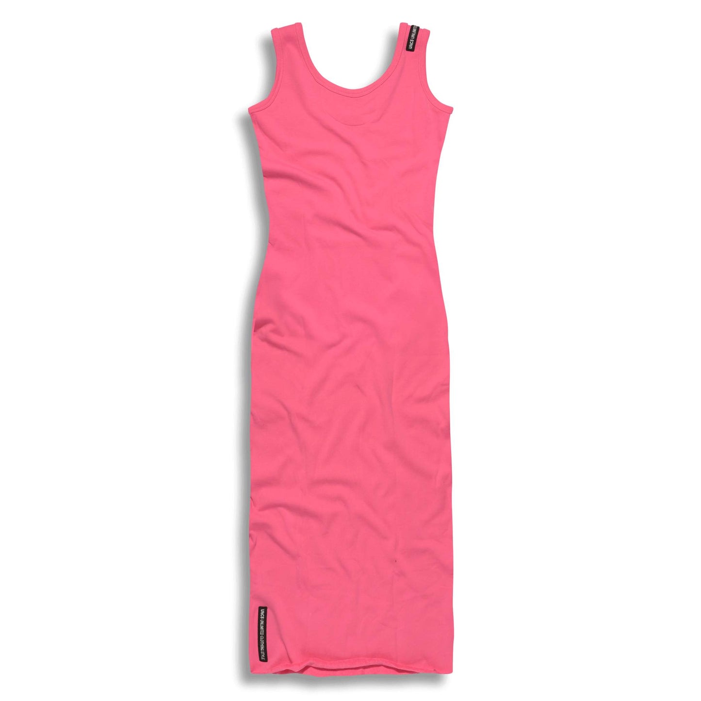 LETTY Women's Dress