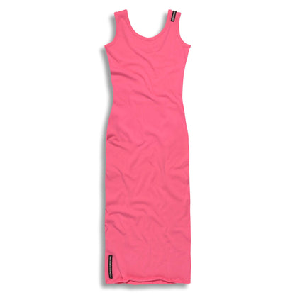 LETTY Women's Dress