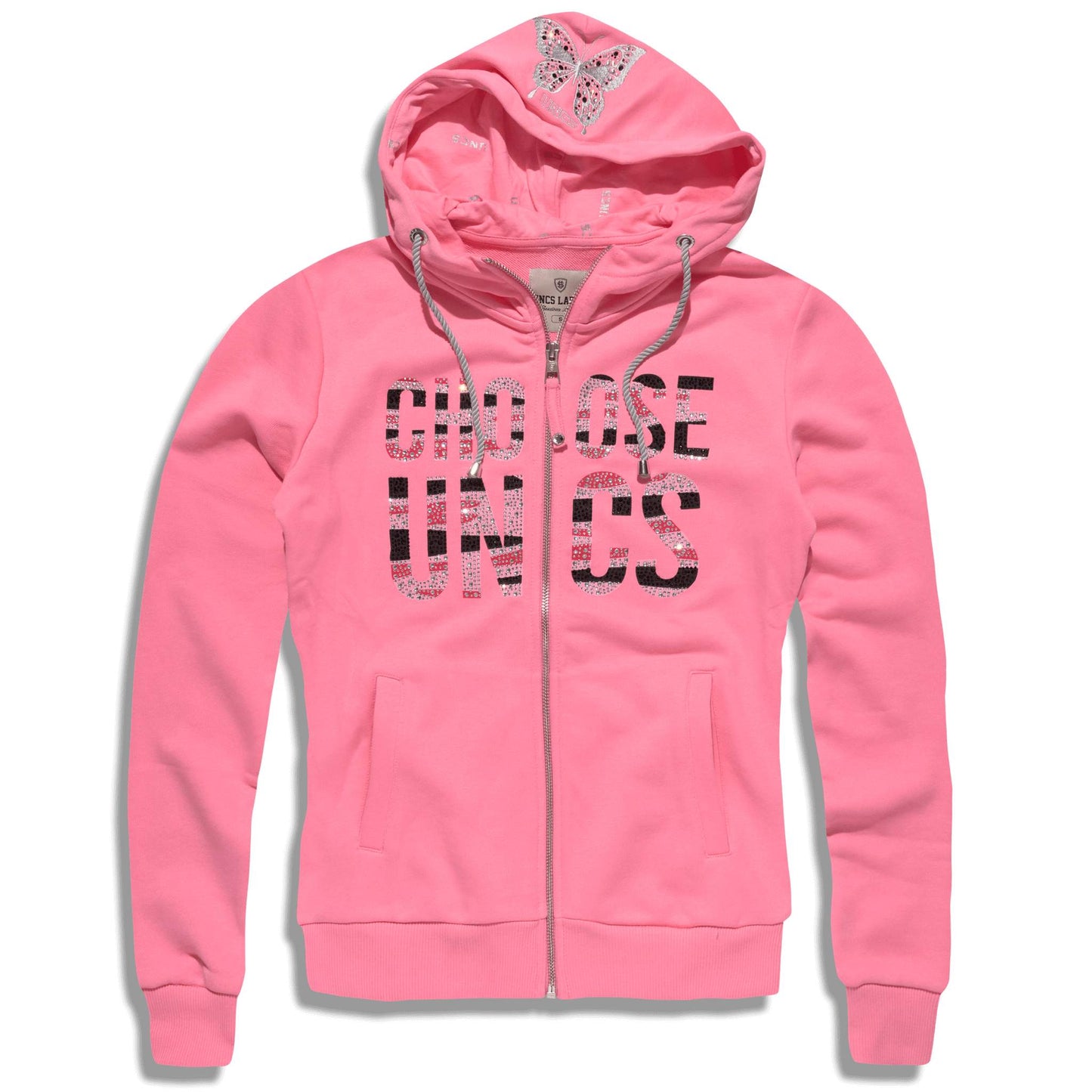 CHOOSE Women's Sweatshirt