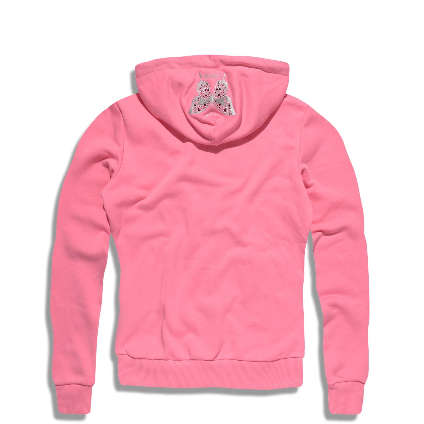 CHOOSE Women's Sweatshirt