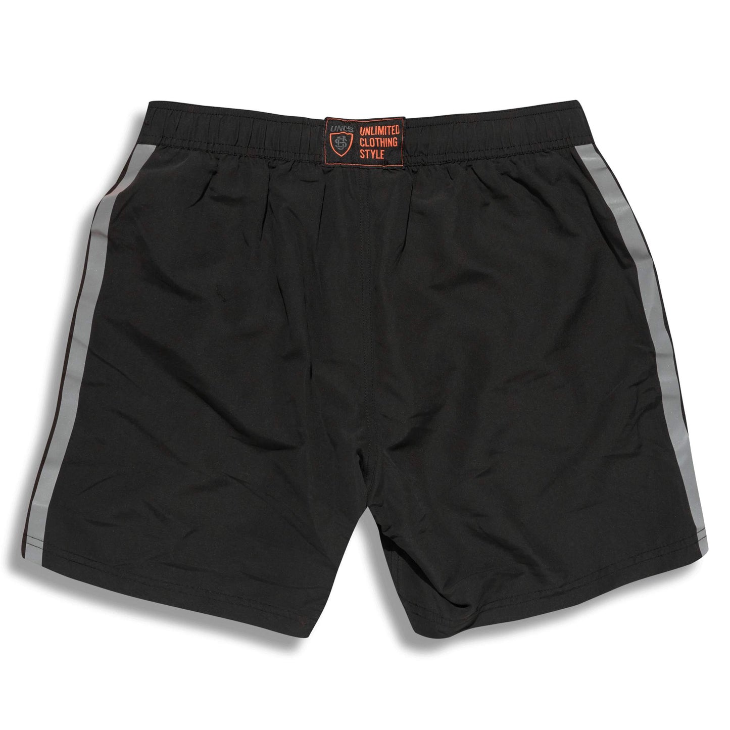 GREG Men's swimming shorts