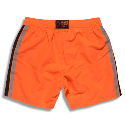 GREG Men's swimming shorts