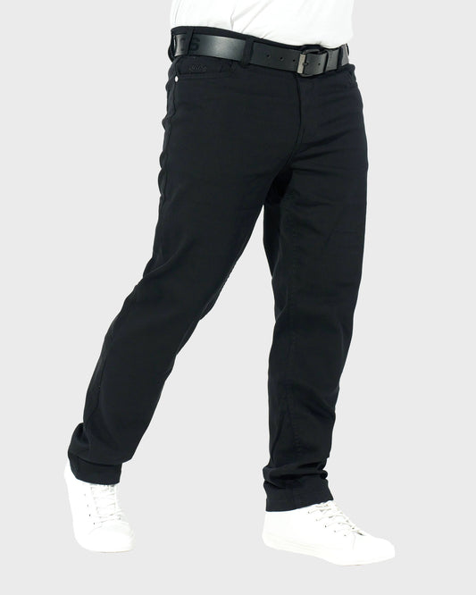 COLEMAN Men's Trousers BLACK