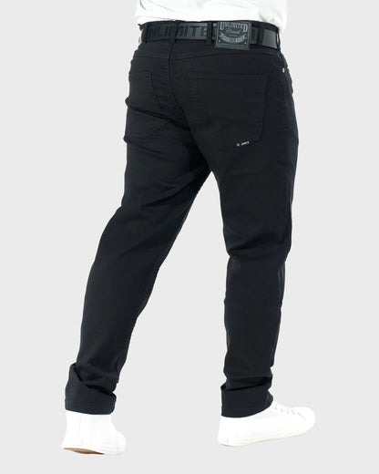 COLEMAN Men's Trousers BLACK