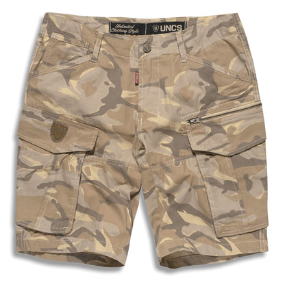 ELMER Men's Shorts