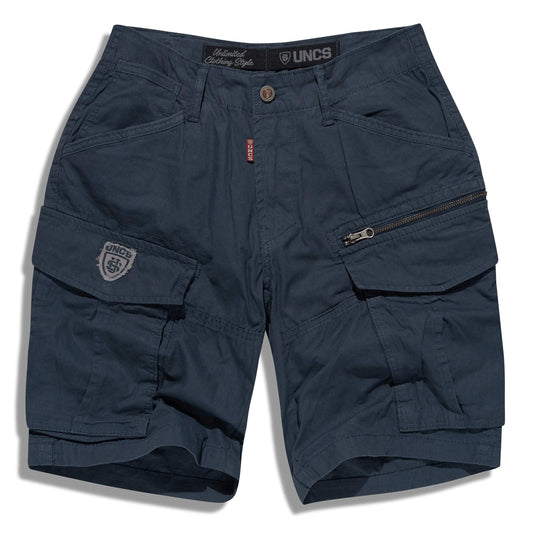 ELMER Men's Shorts