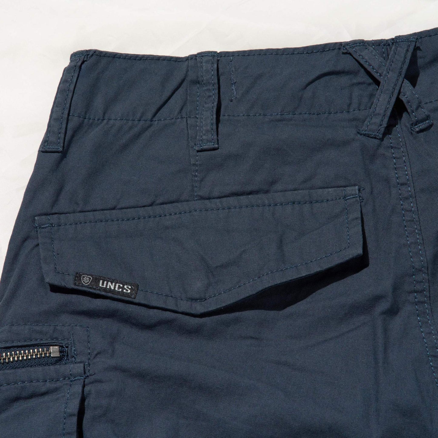 ELMER Men's Shorts