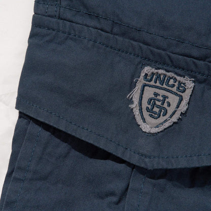 ELMER Men's Shorts