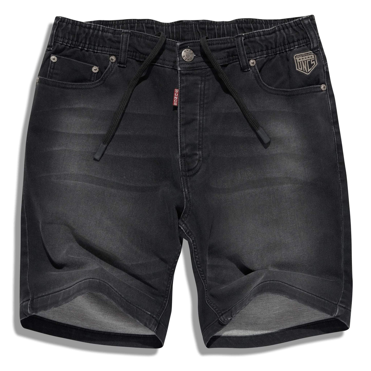 BRADY Men's Shorts