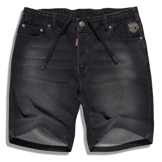 BRADY Men's Shorts