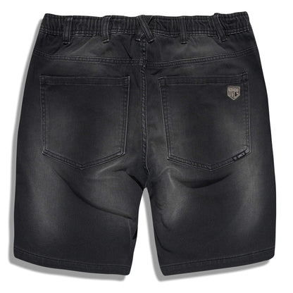 BRADY Men's Shorts