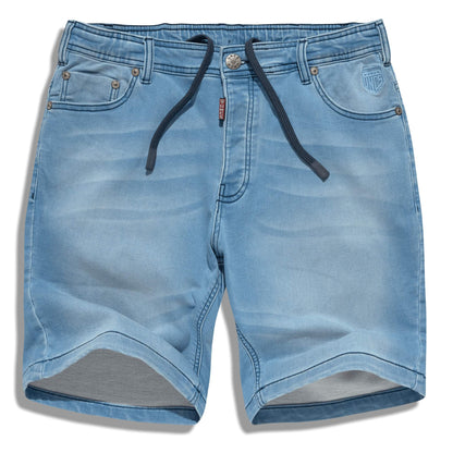 BRADY Men's Shorts