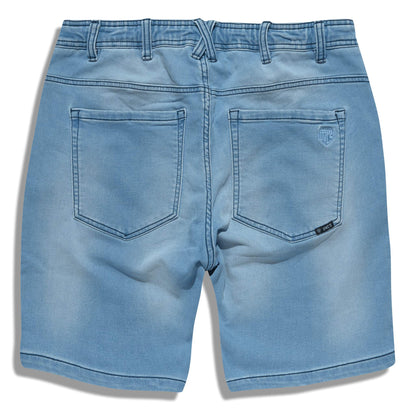 BRADY Men's Shorts