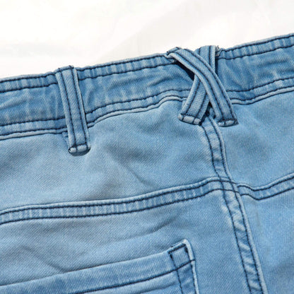 BRADY Men's Shorts