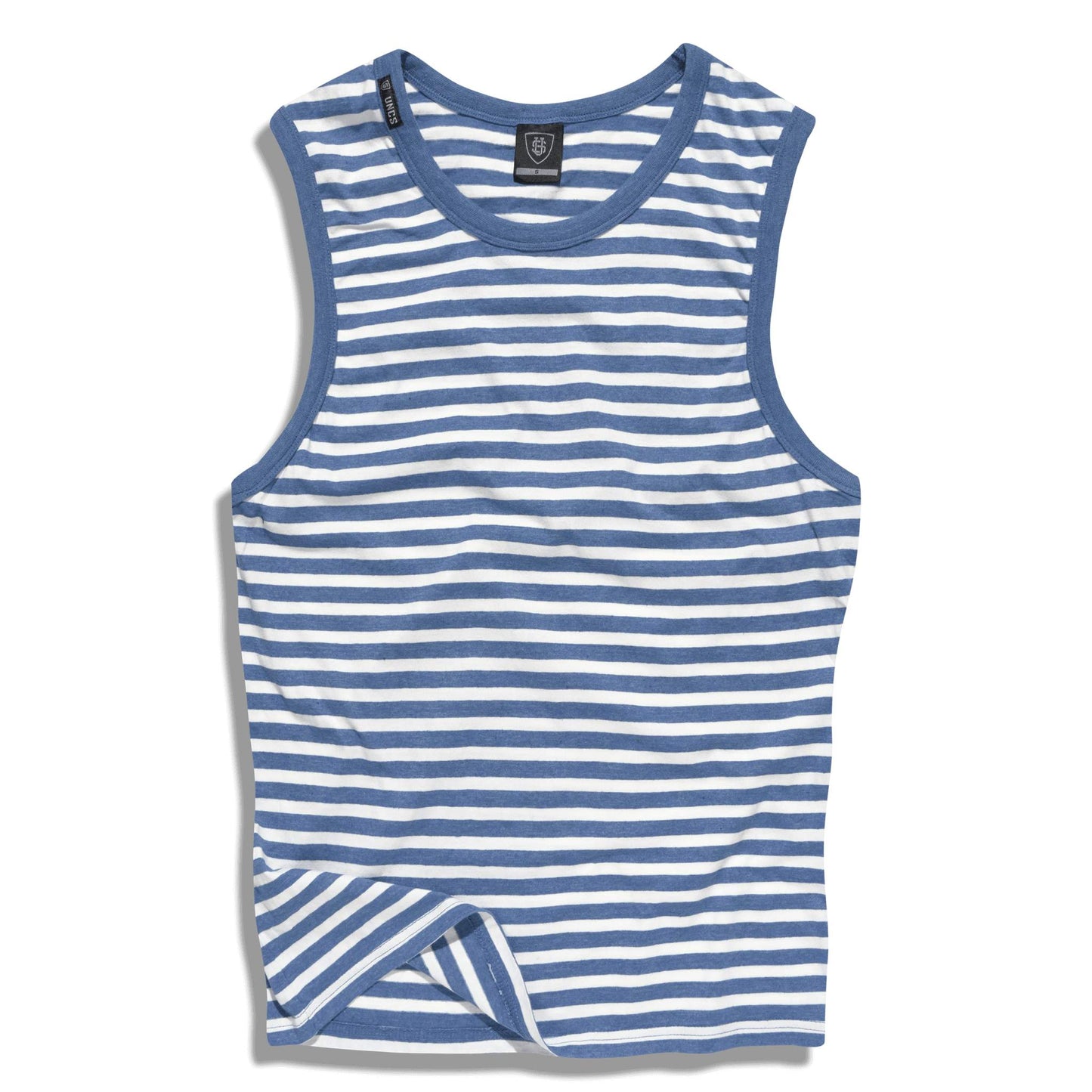 SAILOR Men's Top