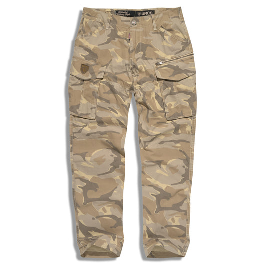 ELMER Men's Trousers