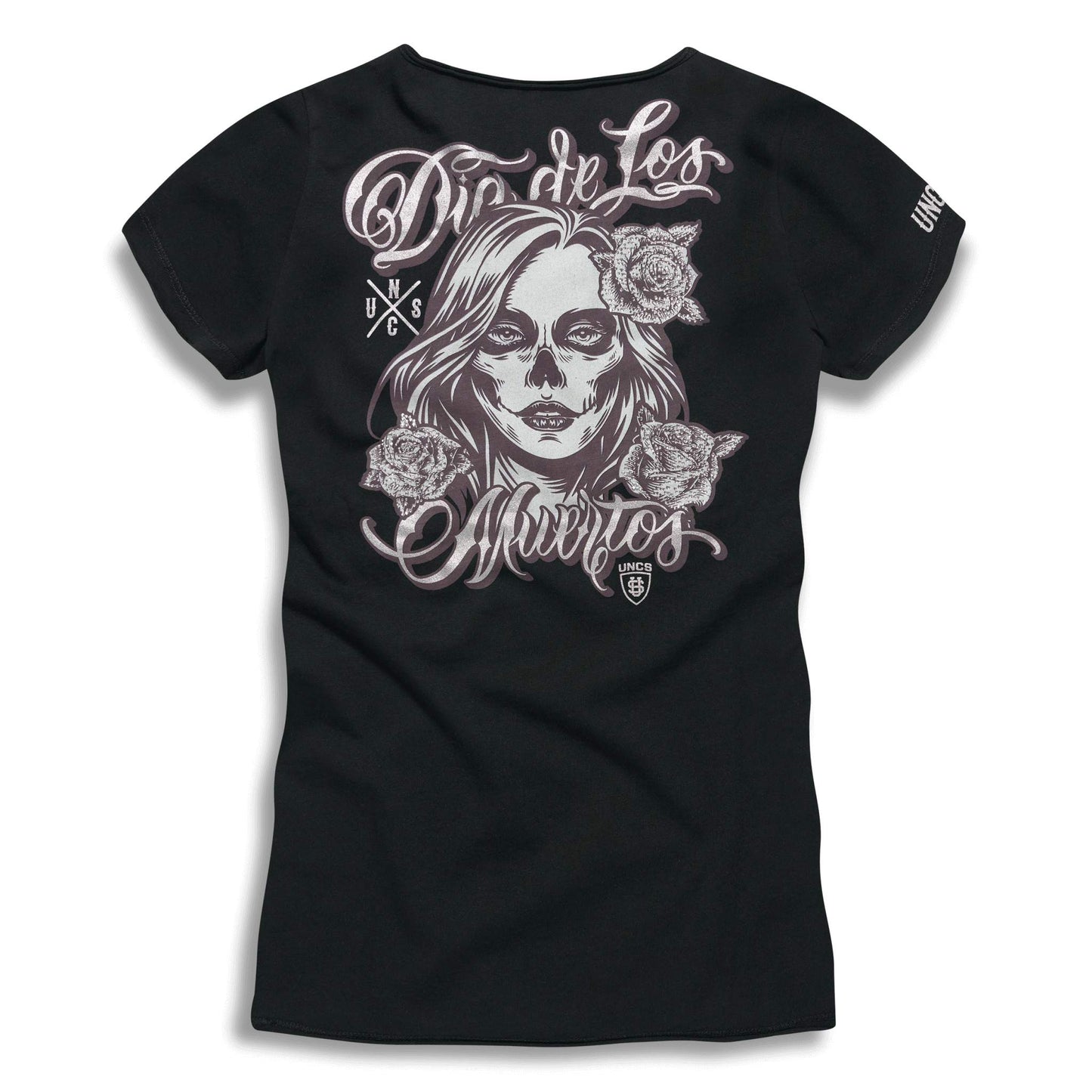 CAMILA II Women's T-shirt