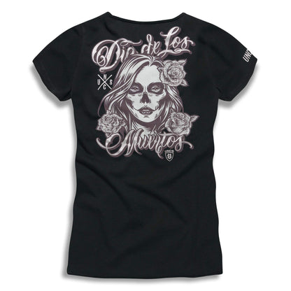 CAMILA II Women's T-shirt