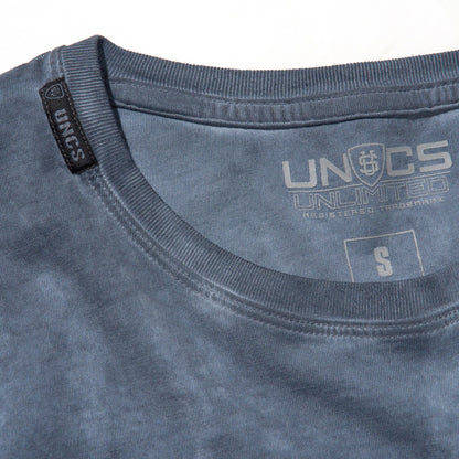 ARDEN Men's T-Shirt