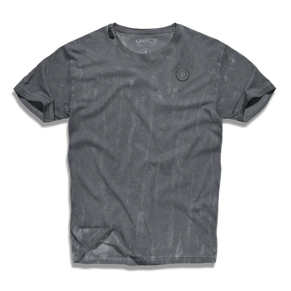 ARDEN Men's T-Shirt ASPHALT