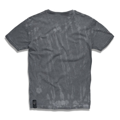 ARDEN Men's T-Shirt