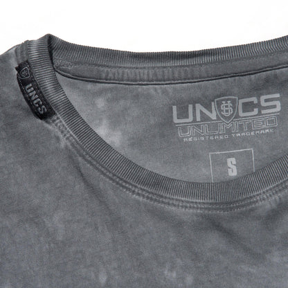 ARDEN Men's T-Shirt