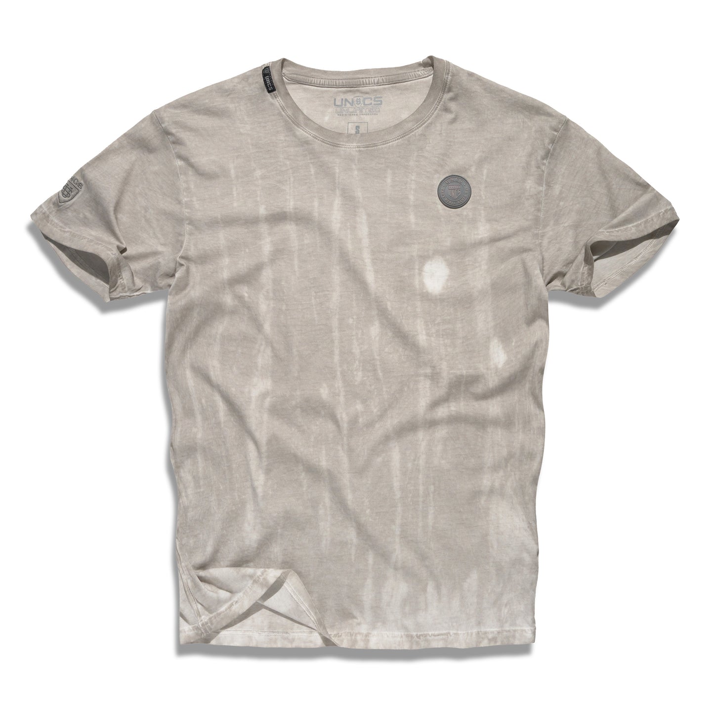 ARDEN Men's T-Shirt LIGHT GREY