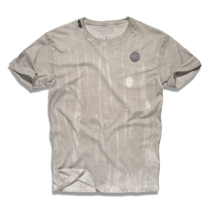 ARDEN Men's T-Shirt LIGHT GREY