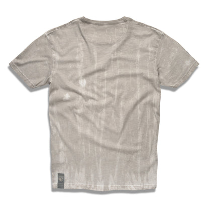 ARDEN Men's T-Shirt
