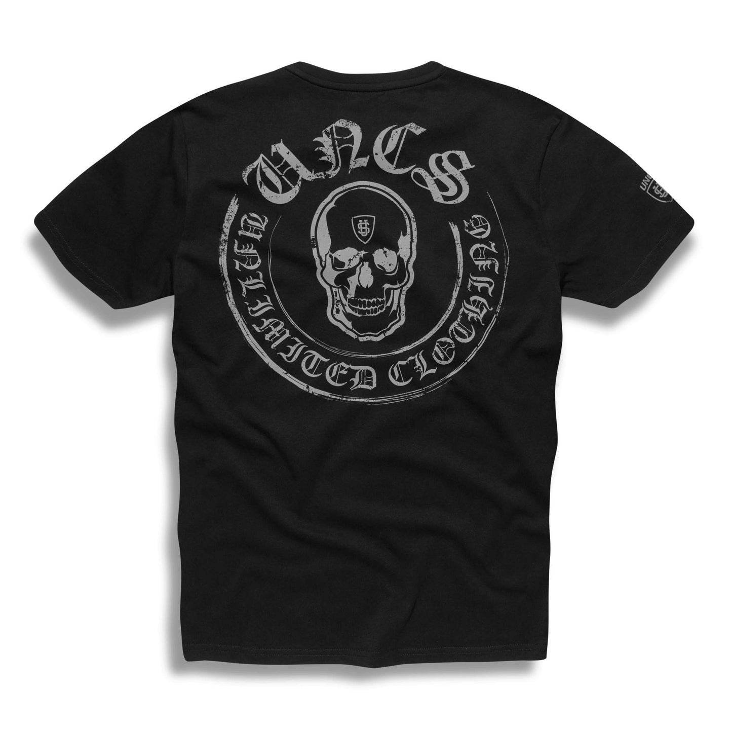 SKULL Men's T-Shirt