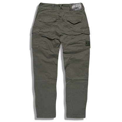 BLAZE Men's Trousers