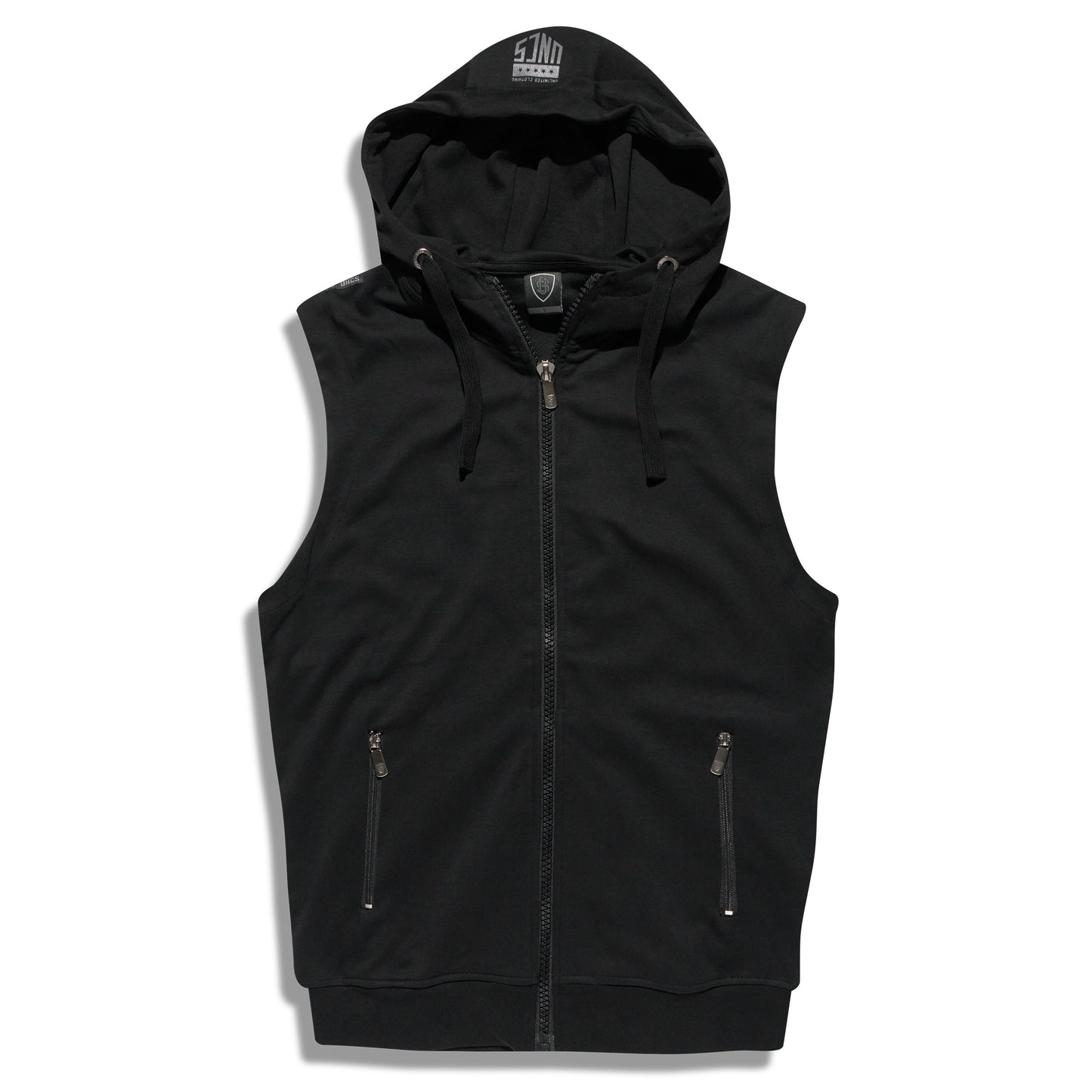 BRYSON Men's Vest