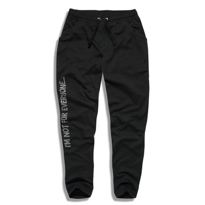 BRYSON Men's Sweatpants